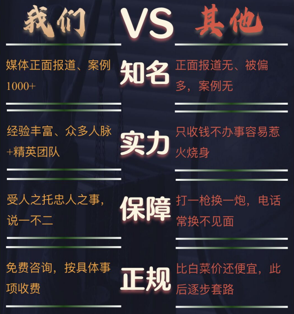 兴国县私家调查公司的费用是多少