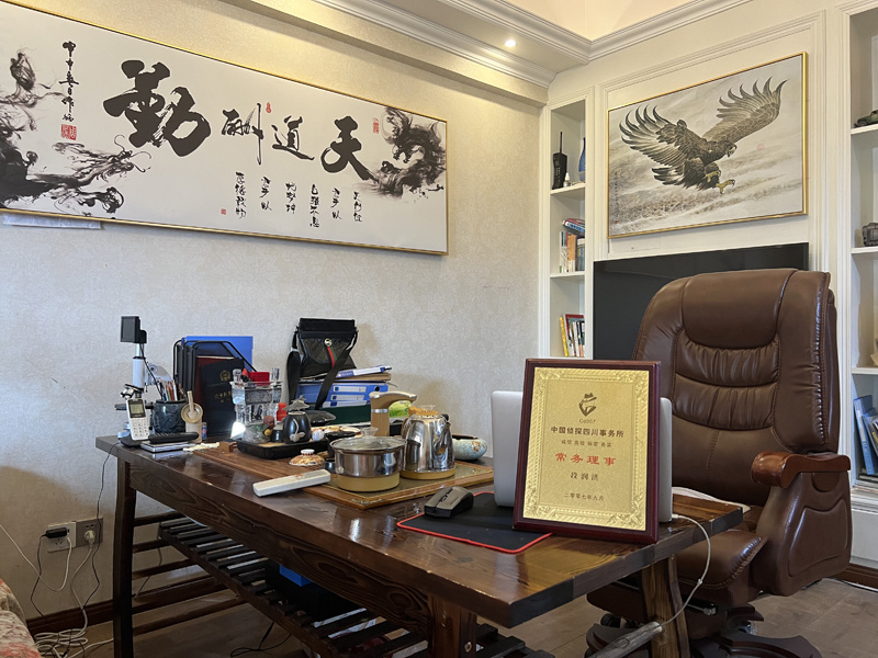 兴国县取证公司解析婚内出轨对家庭的影响