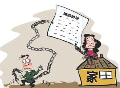 兴国县婚姻调查取证中要注意什么问题呢