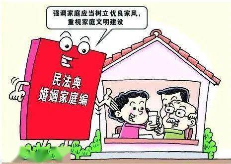 兴国县私家调查公司，婚外情取证妙招